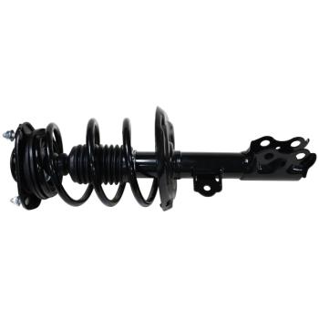 GSP 813031 Suspension Strut and Coil Spring Assembly product image 2 of 3