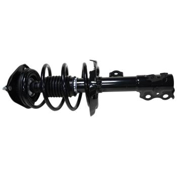 GSP 813031 Suspension Strut and Coil Spring Assembly product image 3 of 3
