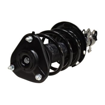GSP 813032 Suspension Strut and Coil Spring Assembly product image 1 of 3