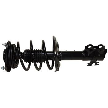 GSP 813032 Suspension Strut and Coil Spring Assembly product image 2 of 3