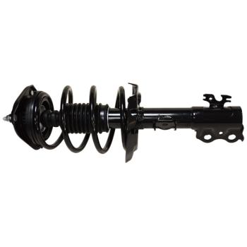 GSP 813032 Suspension Strut and Coil Spring Assembly product image 3 of 3