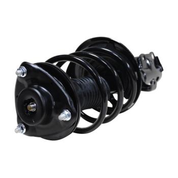 GSP 813034 Suspension Strut and Coil Spring Assembly product image 1 of 3