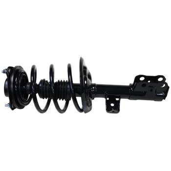 GSP 813034 Suspension Strut and Coil Spring Assembly product image 2 of 3