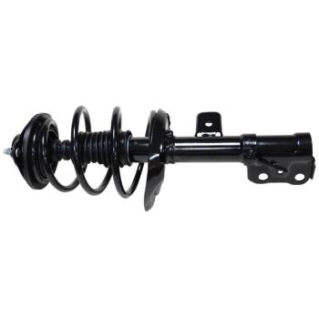 GSP 813034 Suspension Strut and Coil Spring Assembly product image 3 of 3