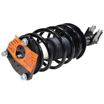 GSP 813043 Suspension Strut and Coil Spring Assembly product image 1 of 3
