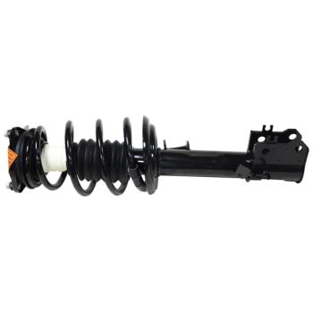 GSP 813043 Suspension Strut and Coil Spring Assembly product image 2 of 3