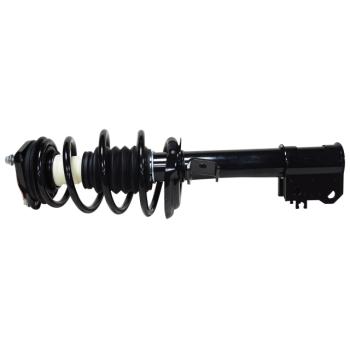 GSP 813043 Suspension Strut and Coil Spring Assembly product image 3 of 3