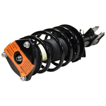 GSP 813044 Suspension Strut and Coil Spring Assembly product image 1 of 3