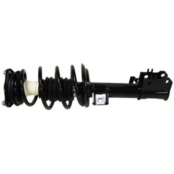 GSP 813044 Suspension Strut and Coil Spring Assembly product image 2 of 3