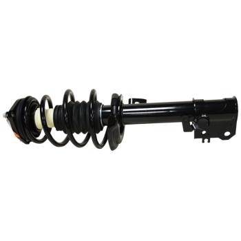 GSP 813044 Suspension Strut and Coil Spring Assembly product image 3 of 3