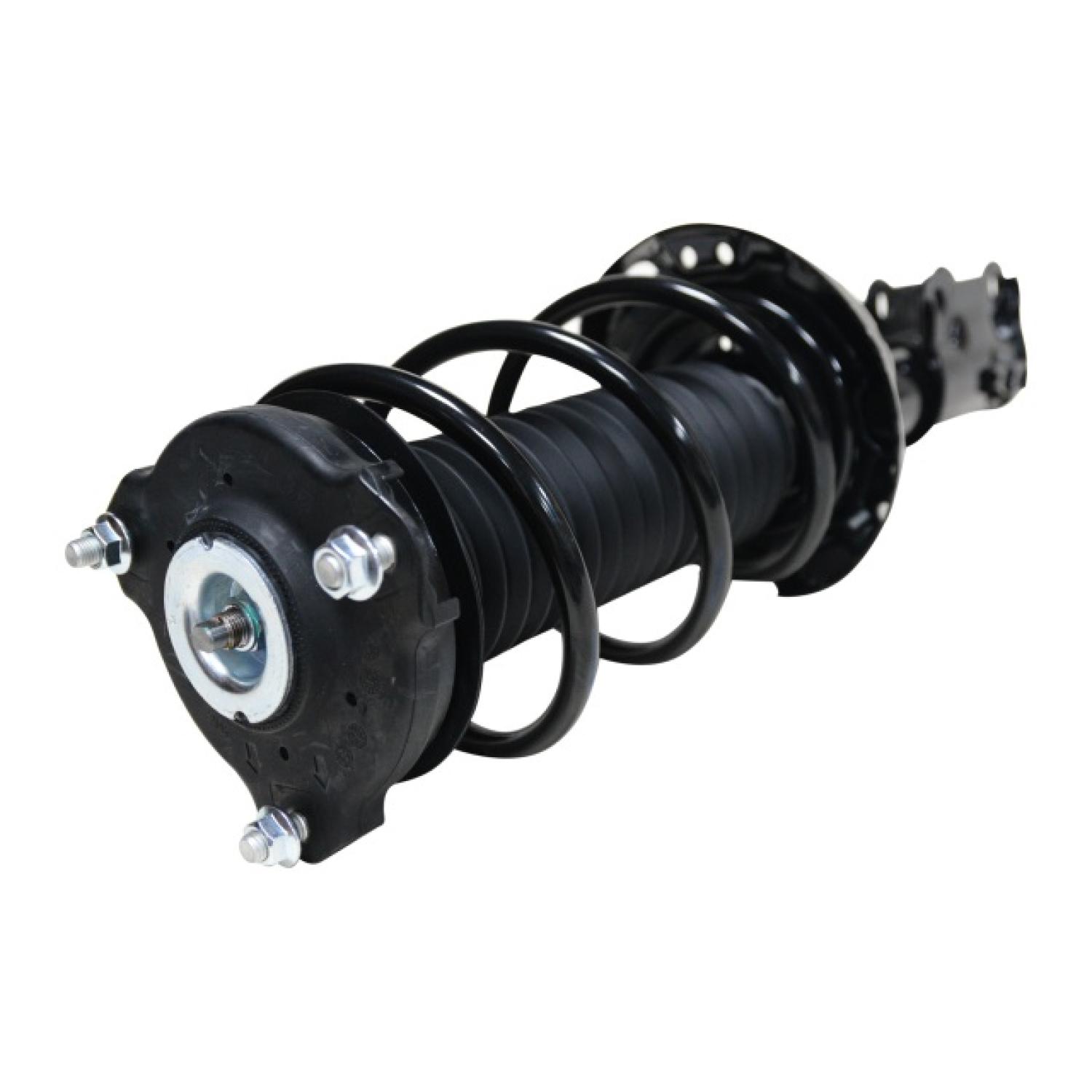 GSP 813045 Suspension Strut and Coil Spring Assembly product image 1 of 3
