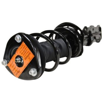 GSP 813047 Suspension Strut and Coil Spring Assembly product image 1 of 3
