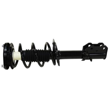 GSP 813047 Suspension Strut and Coil Spring Assembly product image 2 of 3