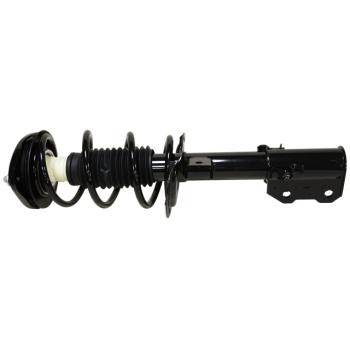 GSP 813047 Suspension Strut and Coil Spring Assembly product image 3 of 3