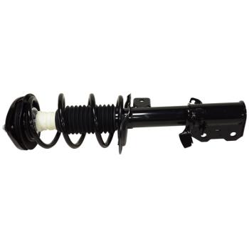 GSP 813048 Suspension Strut and Coil Spring Assembly product image 3 of 3