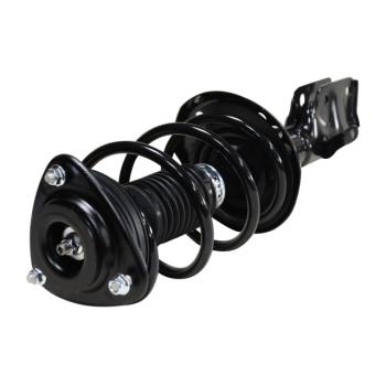 GSP 813049 Suspension Strut and Coil Spring Assembly product image 1 of 3
