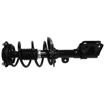 GSP 813049 Suspension Strut and Coil Spring Assembly product image 2 of 3
