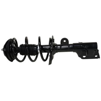 GSP 813049 Suspension Strut and Coil Spring Assembly product image 3 of 3