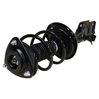GSP 813050 Suspension Strut and Coil Spring Assembly product image 1 of 3