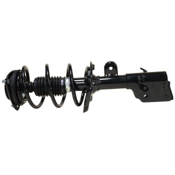 GSP 813050 Suspension Strut and Coil Spring Assembly product image 3 of 3