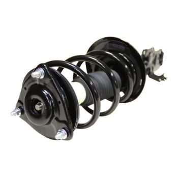 GSP 813055 Suspension Strut and Coil Spring Assembly product image 1 of 3