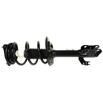 GSP 813055 Suspension Strut and Coil Spring Assembly product image 2 of 3
