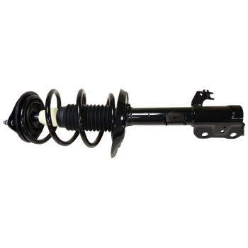 GSP 813055 Suspension Strut and Coil Spring Assembly product image 3 of 3