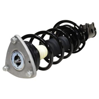 GSP 813057 Suspension Strut and Coil Spring Assembly product image 1 of 3