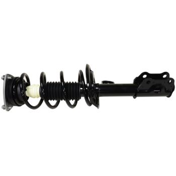 GSP 813057 Suspension Strut and Coil Spring Assembly product image 2 of 3