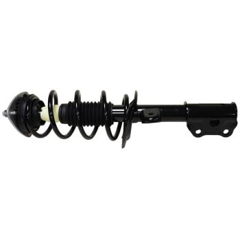 GSP 813057 Suspension Strut and Coil Spring Assembly product image 3 of 3
