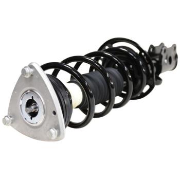 GSP 813058 Suspension Strut and Coil Spring Assembly product image 1 of 3