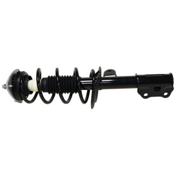 GSP 813058 Suspension Strut and Coil Spring Assembly product image 3 of 3