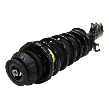 GSP 813061 Suspension Strut and Coil Spring Assembly product image 1 of 3