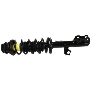 GSP 813061 Suspension Strut and Coil Spring Assembly product image 2 of 3