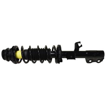 GSP 813061 Suspension Strut and Coil Spring Assembly product image 3 of 3