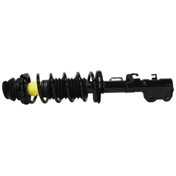 GSP 813062 Suspension Strut and Coil Spring Assembly product image 3 of 3