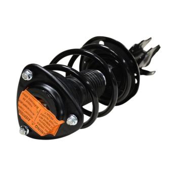 GSP 813069 Suspension Strut and Coil Spring Assembly product image 1 of 3