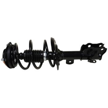 GSP 813069 Suspension Strut and Coil Spring Assembly product image 2 of 3