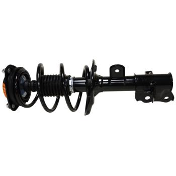 GSP 813069 Suspension Strut and Coil Spring Assembly product image 3 of 3