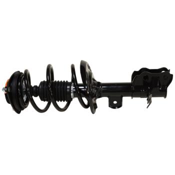 GSP 813070 Suspension Strut and Coil Spring Assembly product image 2 of 3