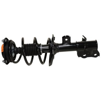 GSP 813070 Suspension Strut and Coil Spring Assembly product image 3 of 3
