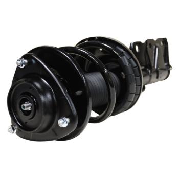 GSP 813071 Suspension Strut and Coil Spring Assembly product image 1 of 3