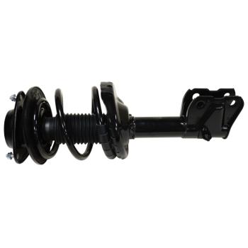 GSP 813071 Suspension Strut and Coil Spring Assembly product image 2 of 3