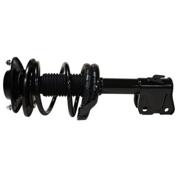 GSP 813071 Suspension Strut and Coil Spring Assembly product image 3 of 3