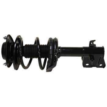 GSP 813072 Suspension Strut and Coil Spring Assembly product image 3 of 3