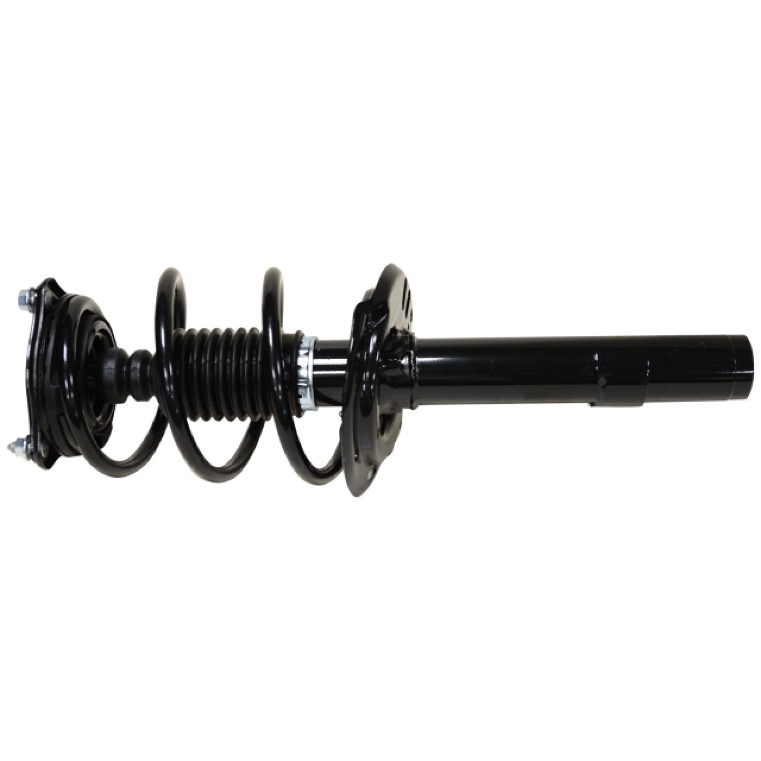 GSP 813075 Suspension Strut and Coil Spring Assembly product image 3 of 3