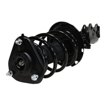 GSP 813077 Suspension Strut and Coil Spring Assembly product image 1 of 3
