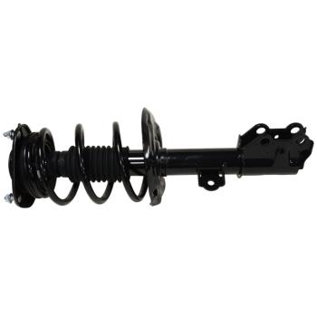 GSP 813077 Suspension Strut and Coil Spring Assembly product image 2 of 3