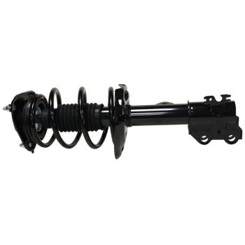 GSP 813077 Suspension Strut and Coil Spring Assembly product image 3 of 3