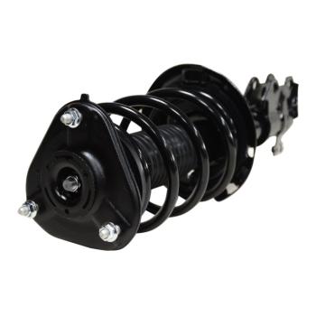 GSP 813078 Suspension Strut and Coil Spring Assembly product image 1 of 3